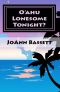 [Islands of Aloha Mystery 05] • O'ahu Lonesome Tonight